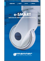 eSmart