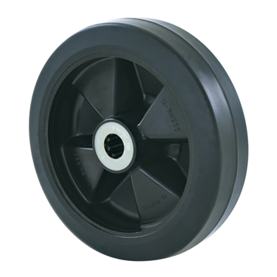 14R125e-20 14R125e-20