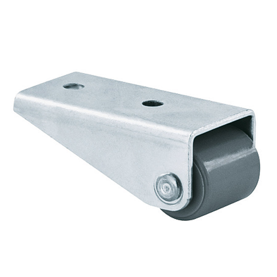 164a 00G016g ZPS 164a 00G016g ZPS