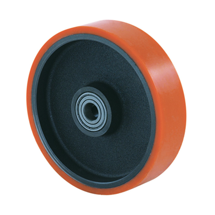 18K100v-40-15 18K100v-40-15