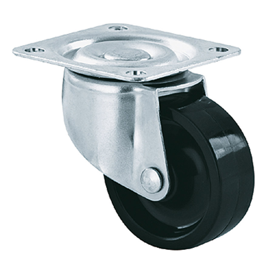 228a 00G025z ZPS 228a 00G025z ZPS