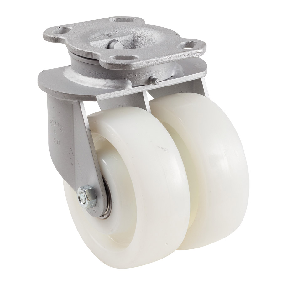 2SH 150 NY2H 2SH 150 NY2H