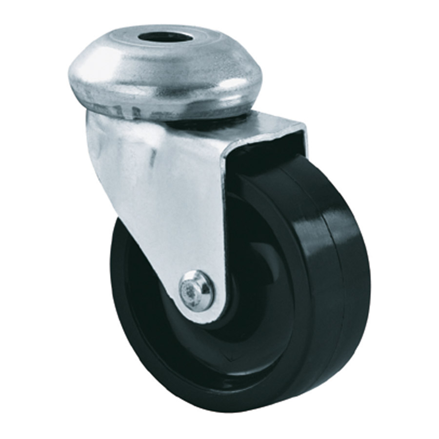 316a 00G030z ZLB 316a 00G030z ZLB