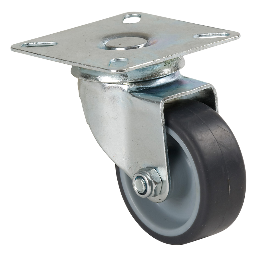 340a 29G050r ZPC-5 340a 29G050r ZPC-5