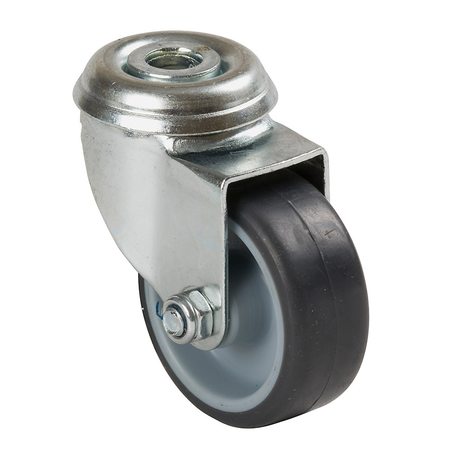 340a 29G050r ZLC-5 340a 29G050r ZLC-5