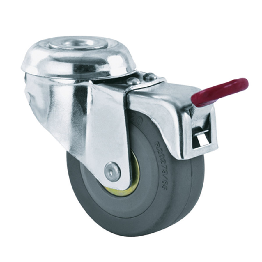 340b 33C050b ZLC 340b 33C050b ZLC