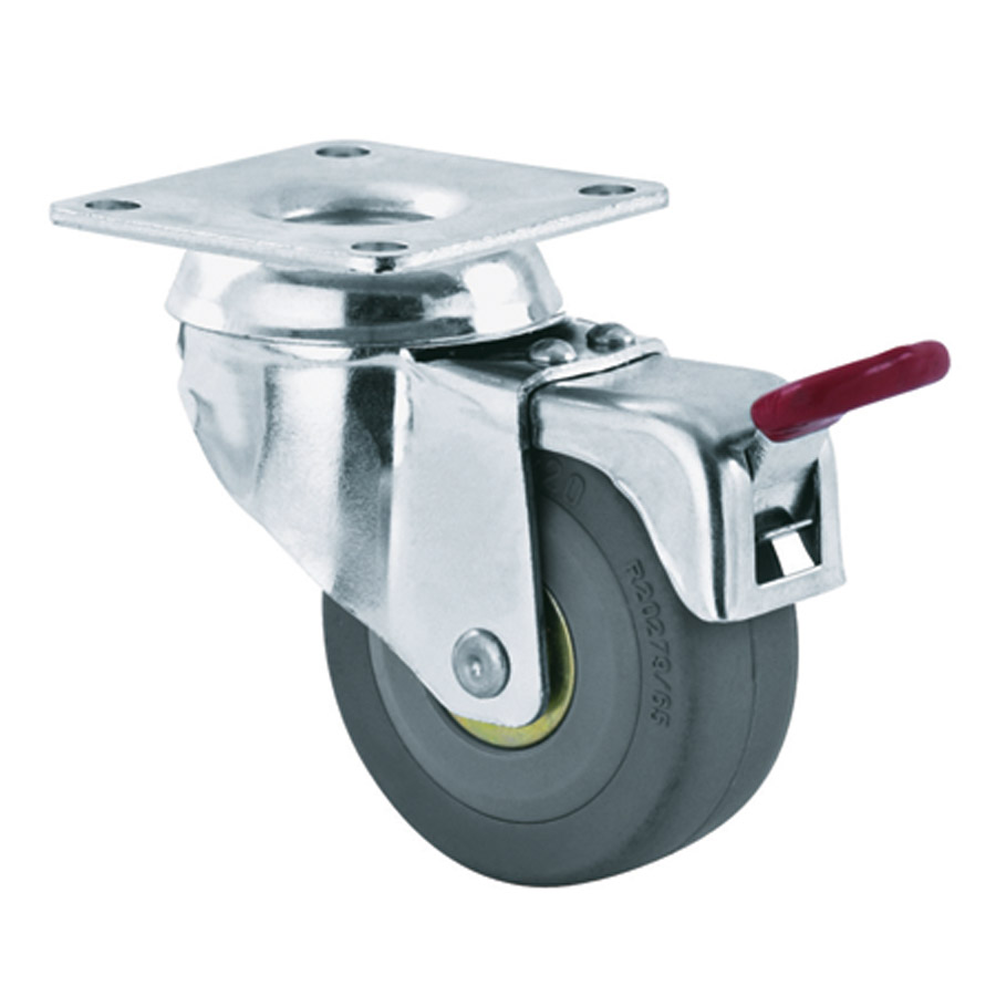 340b 33C050b ZPB 340b 33C050b ZPB