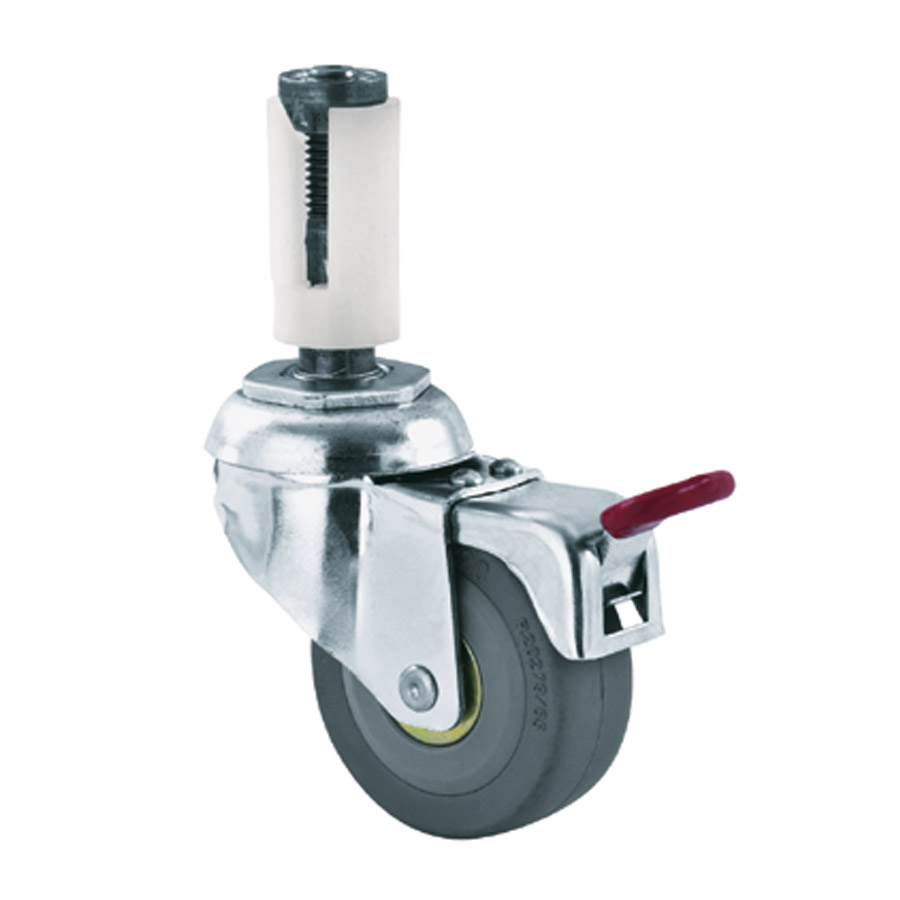 340b 33C050b ZR 340b 33C050b ZR