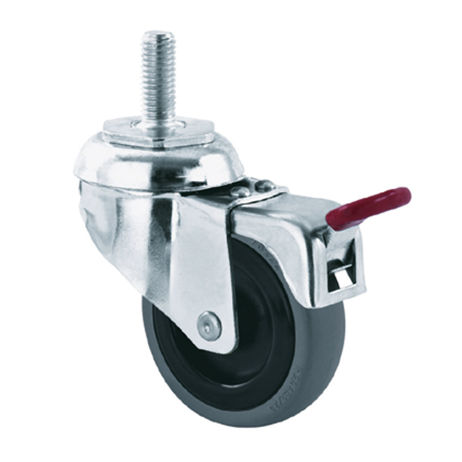 340b 33G050b ZGC 340b 33G050b ZGC