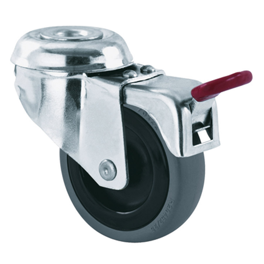 340b 33G050b ZLC 340b 33G050b ZLC