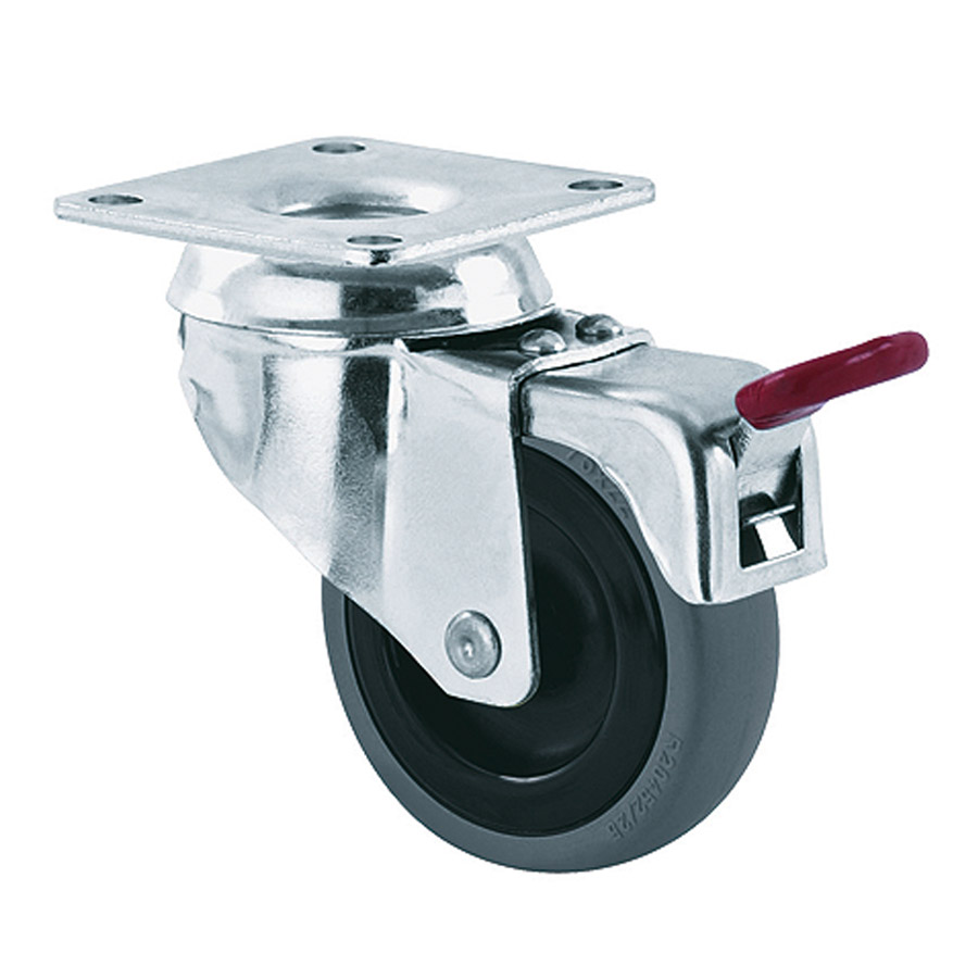 340b 33G050b ZPB 340b 33G050b ZPB