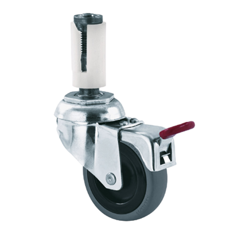 340b 33G050b ZR 340b 33G050b ZR