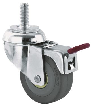 340b 33C050b ZGC 340b 33C050b ZGC