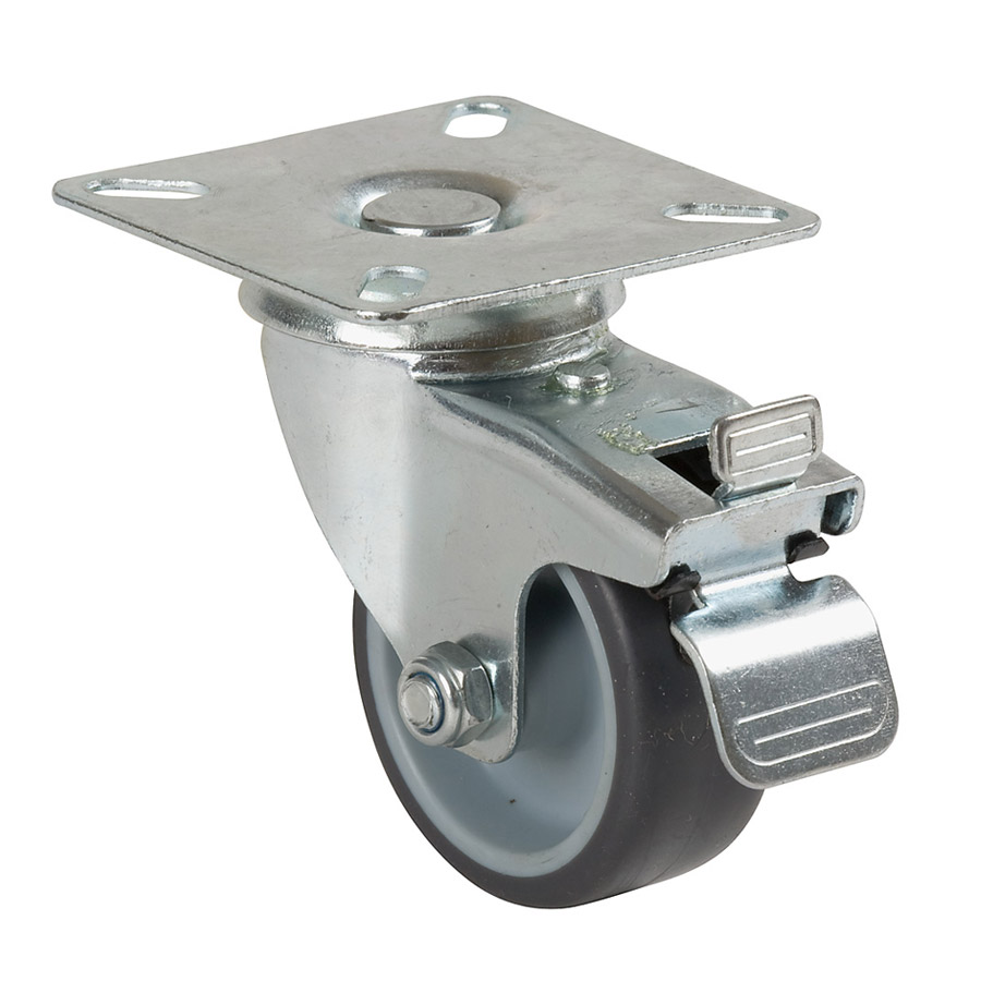 340h 29G050r ZPC-5 340h 29G050r ZPC-5