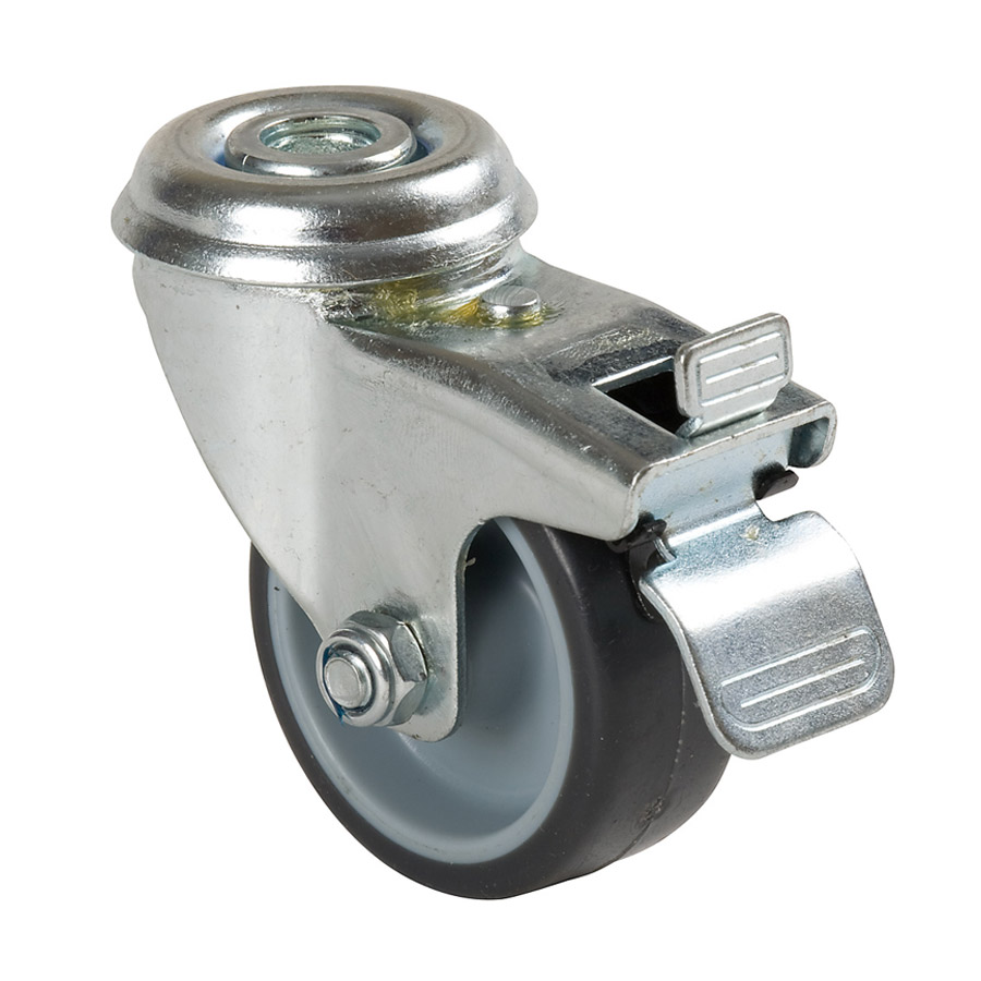 340h 29G050r ZLC-5 340h 29G050r ZLC-5