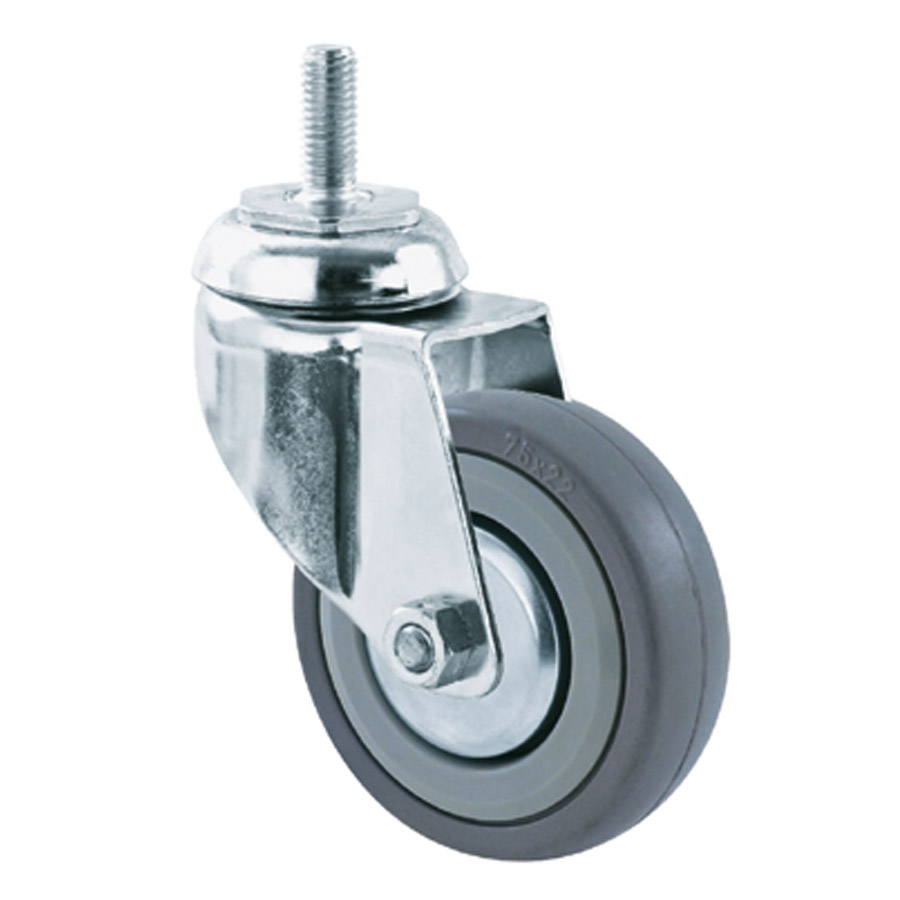 340a 33C050b ZGC 340a 33C050b ZGC