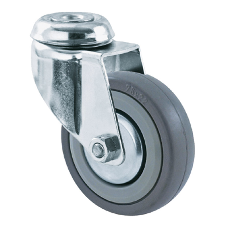 340a 33C050b ZLC 340a 33C050b ZLC