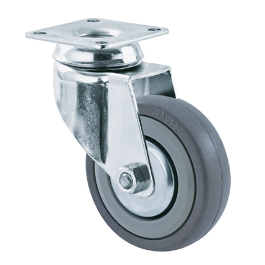 340a 33C050b ZPB 340a 33C050b ZPB