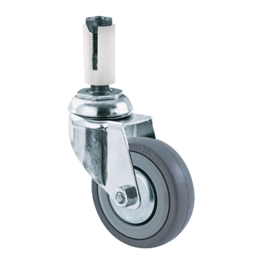 340a 33C050b ZR 340a 33C050b ZR