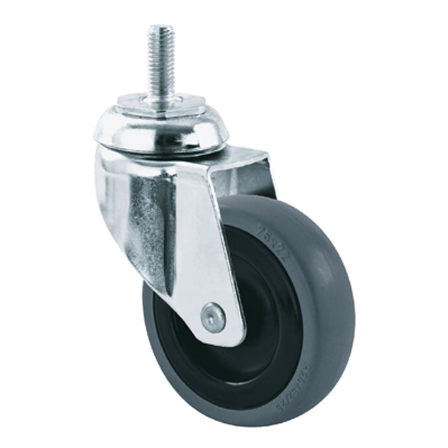 340a 33G050b ZGC 340a 33G050b ZGC