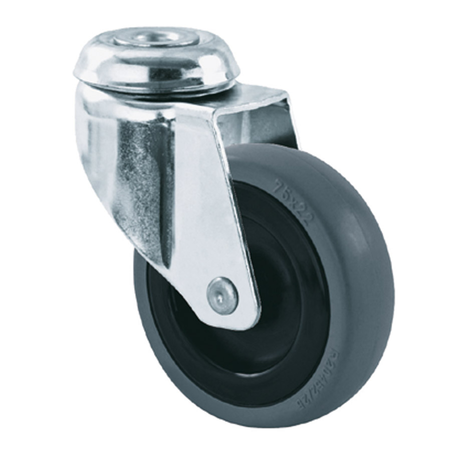 340a 33G050b ZLC 340a 33G050b ZLC