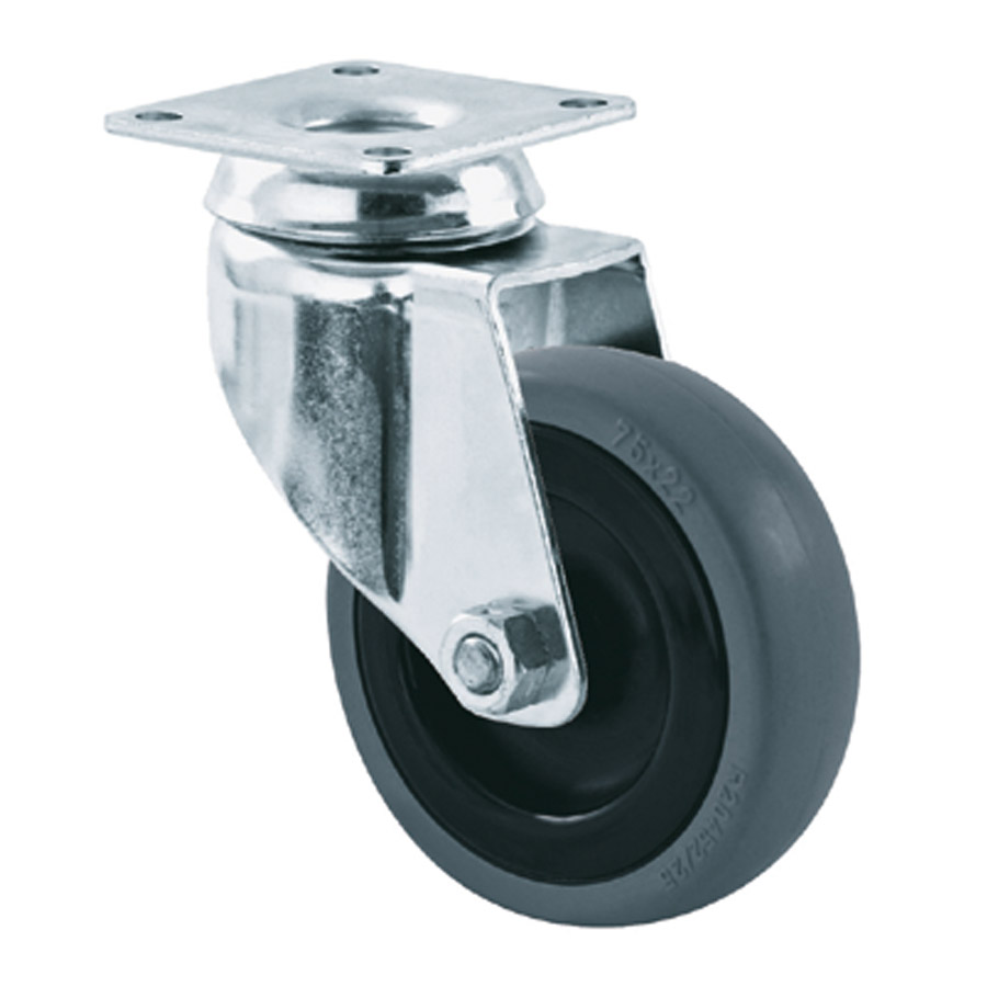 340a 33G050b ZPB 340a 33G050b ZPB