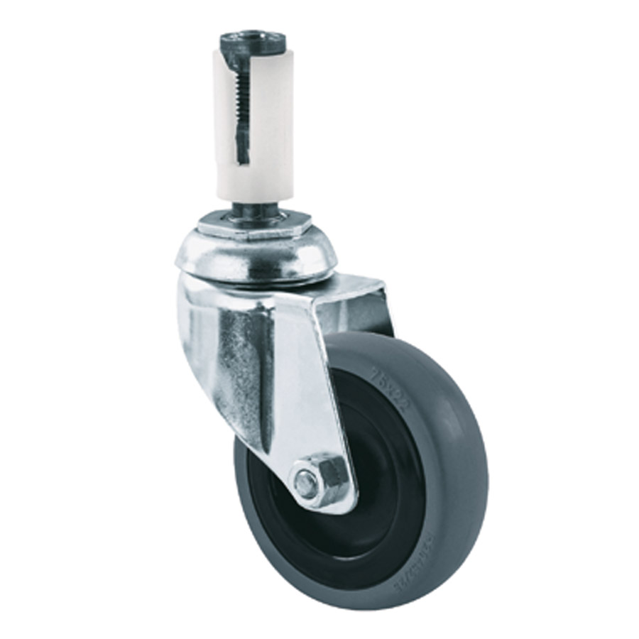 340a 33G050b ZR 340a 33G050b ZR