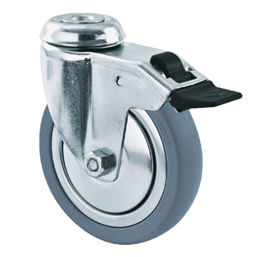 341h 30C100b ZLC 341h 30C100b ZLC