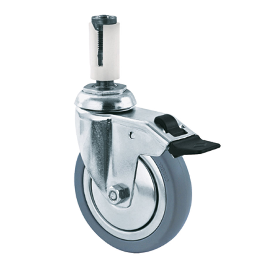 341h 30C100b ZR 341h 30C100b ZR