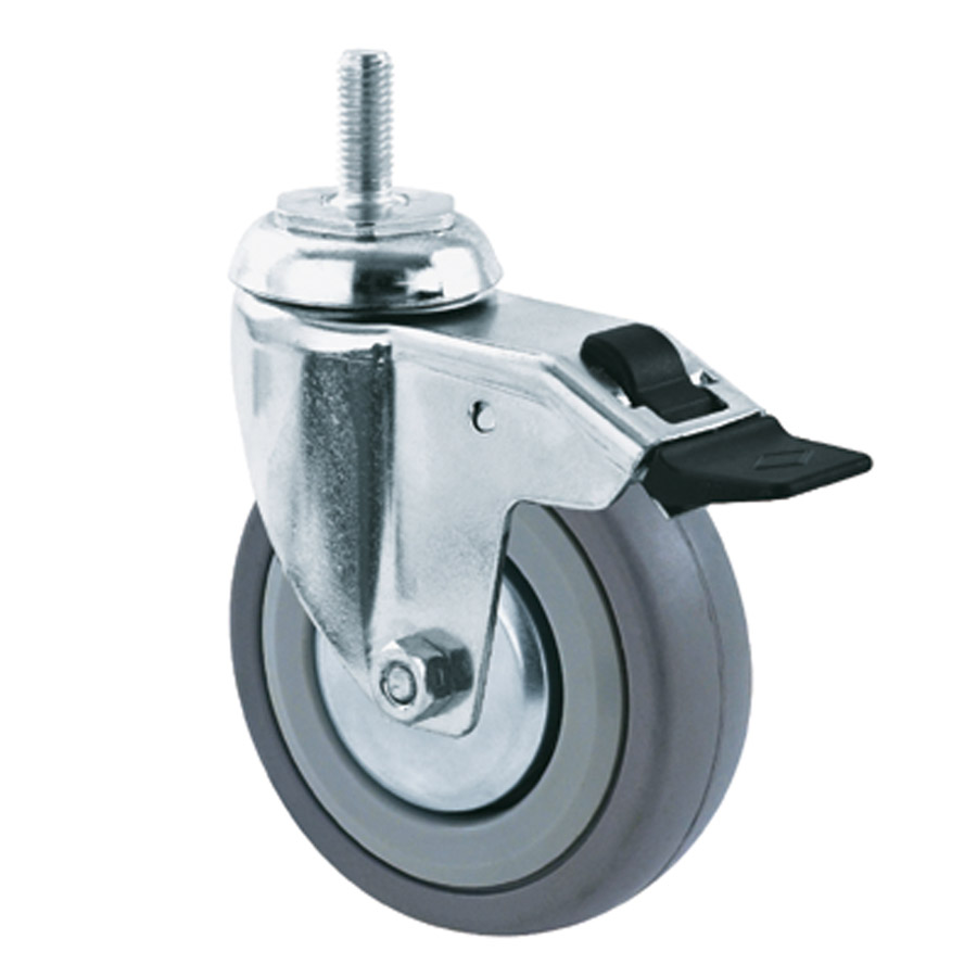 341h 33C075b ZGC 341h 33C075b ZGC