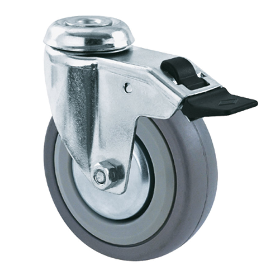 341h 33C075b ZLC 341h 33C075b ZLC