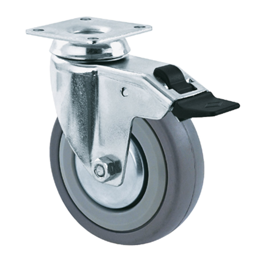 341h 33C075b ZPC 341h 33C075b ZPC