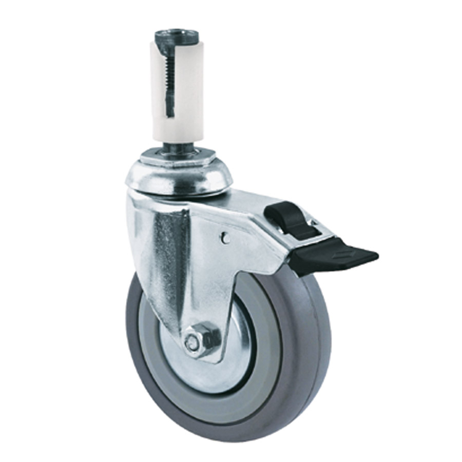 341h 33C075b ZR 341h 33C075b ZR