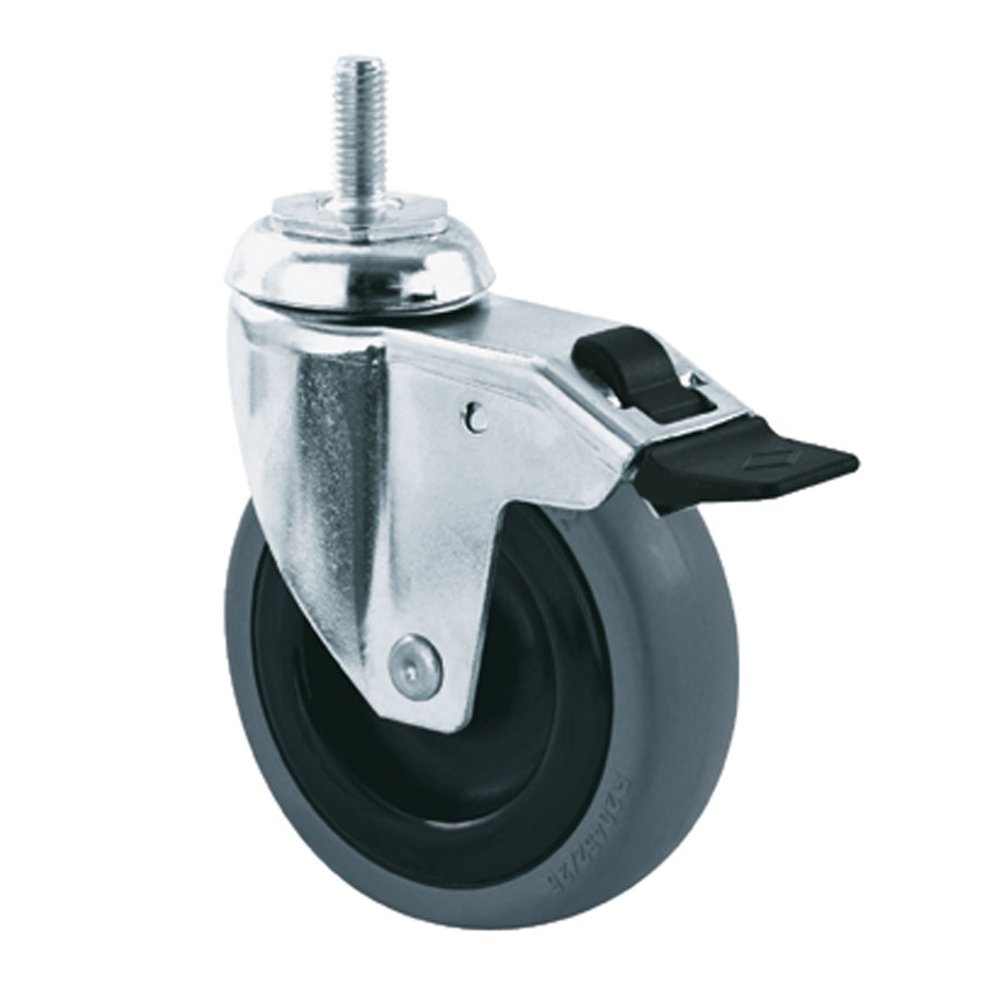 341h 33G075b ZGC 341h 33G075b ZGC