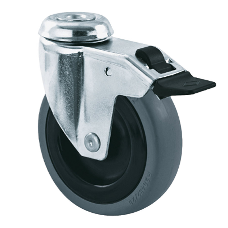 341h 33G075b ZLC 341h 33G075b ZLC