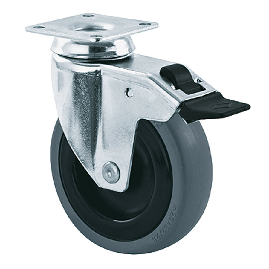 341h 33G075b ZPC 341h 33G075b ZPC