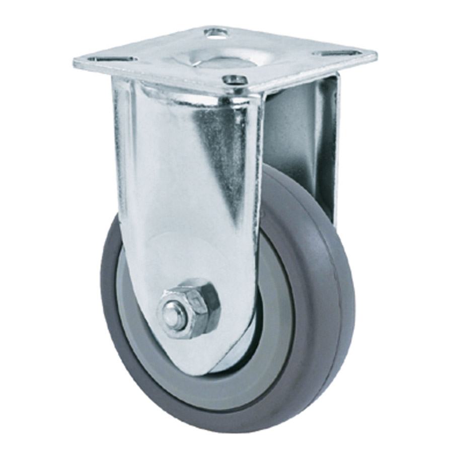 345a 33C050b ZPB 345a 33C050b ZPB