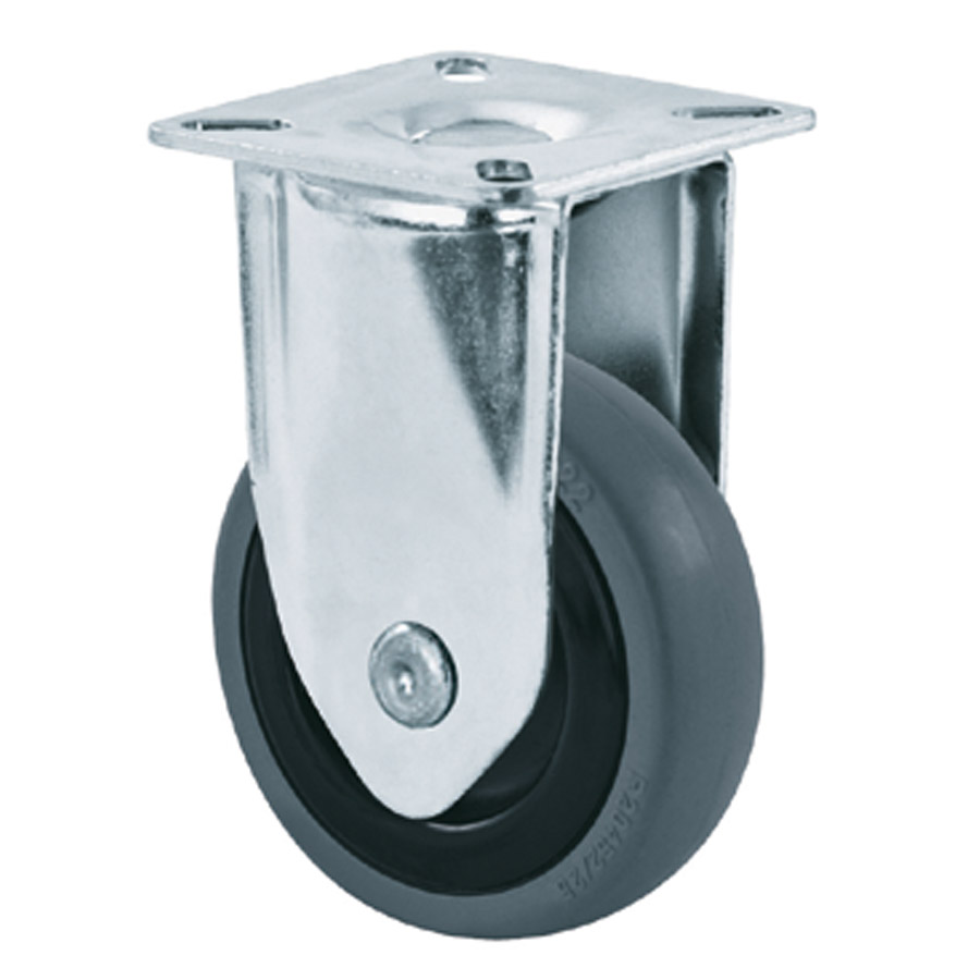 345a 33G050b ZPB 345a 33G050b ZPB