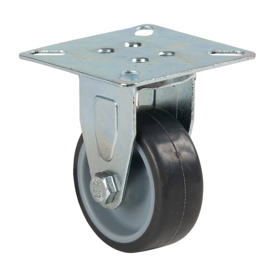 345a 29G050r ZPC-5 345a 29G050r ZPC-5