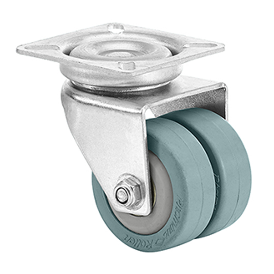 360a 33C050b ZPC 360a 33C050b ZPC