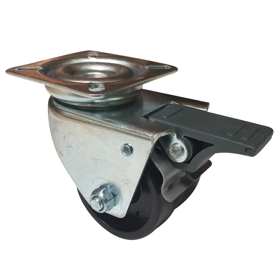 360h 00G050x ZPC 360h 00G050x ZPC