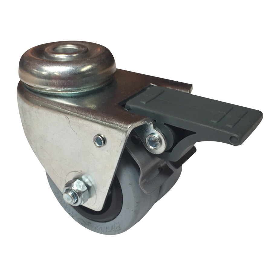 360h 33G050b ZLC 360h 33G050b ZLC