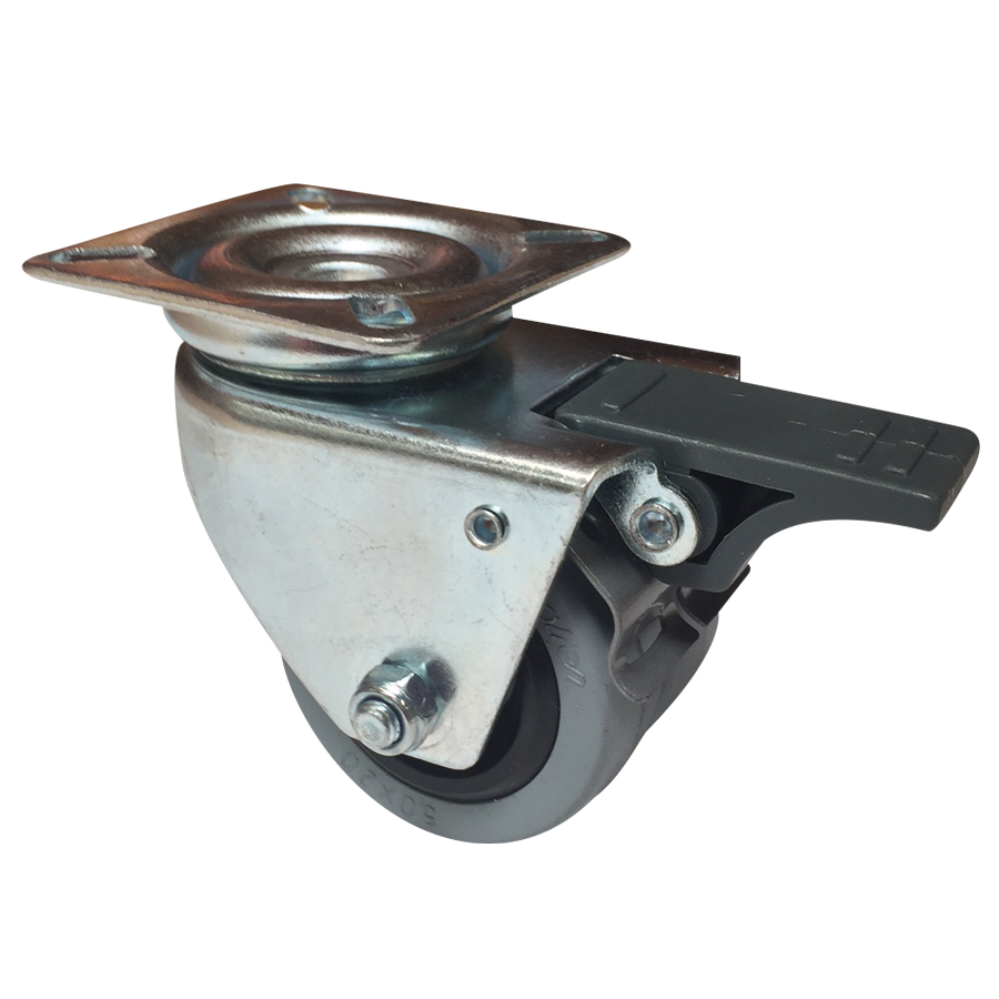 360h 33G050b ZPC 360h 33G050b ZPC