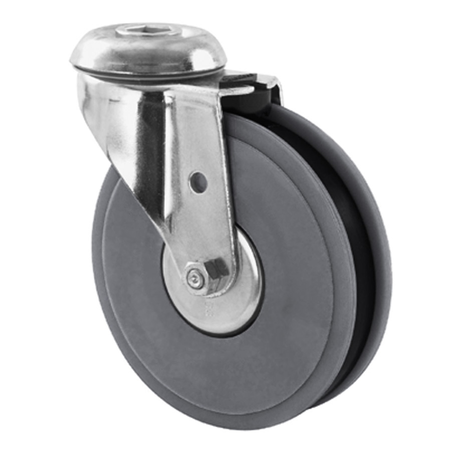 363b 810 7575-1 363b 810 7575-1