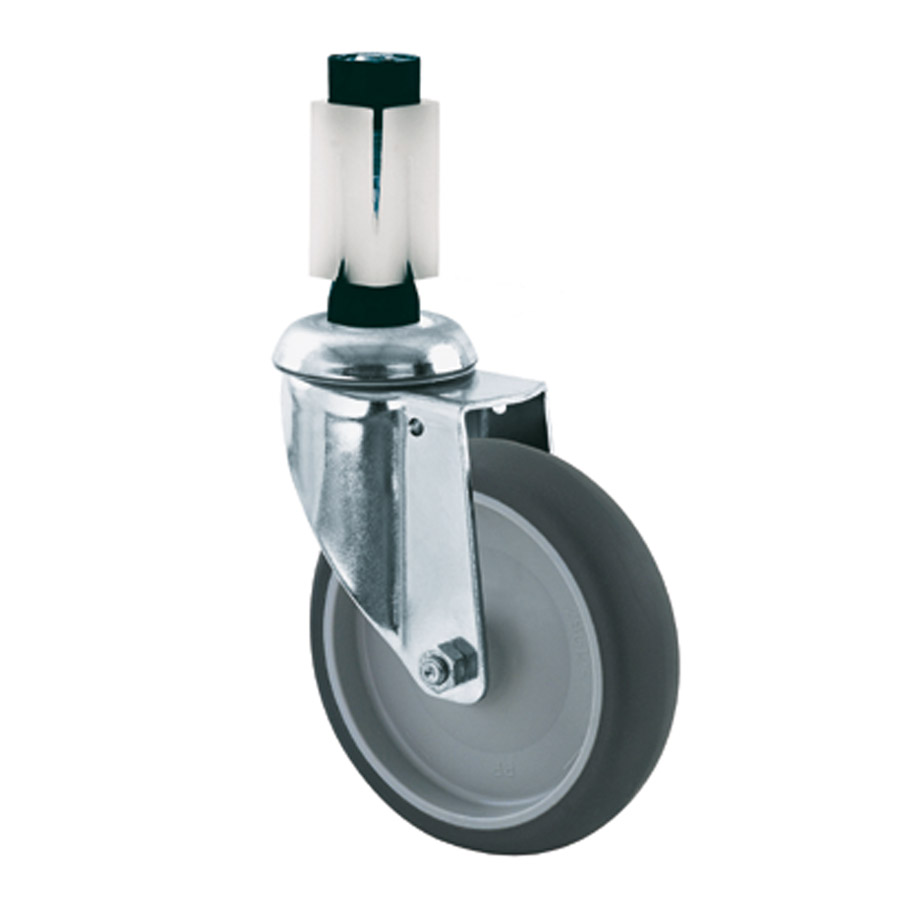 367a 29G100r ZR 367a 29G100r ZR