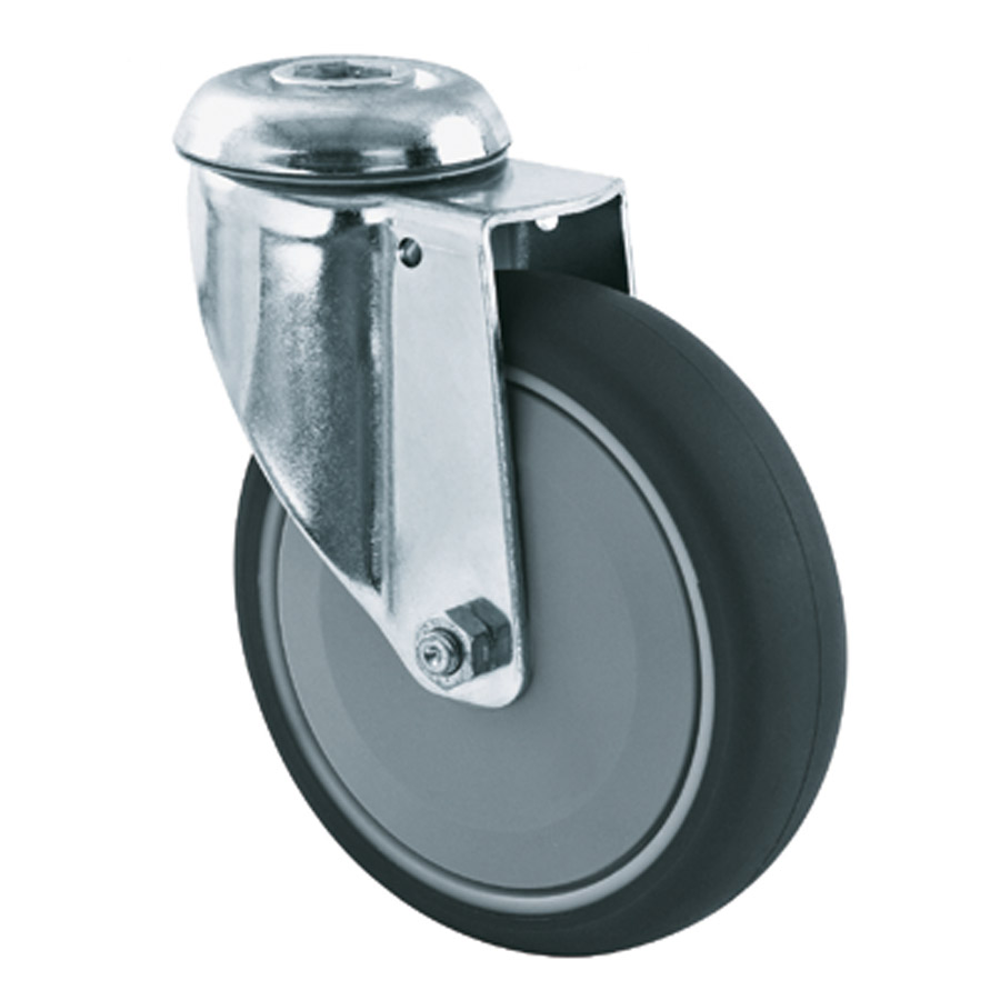 367a 29K080r ZLD 367a 29K080r ZLD