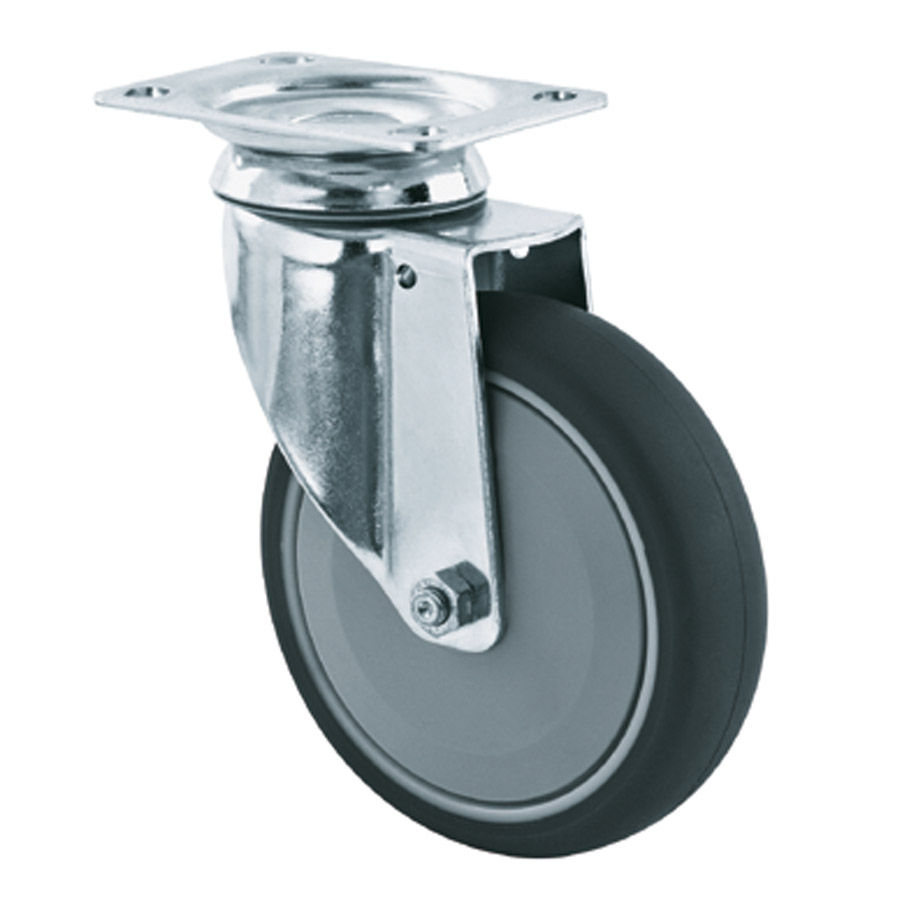 367a 29K080r ZPF 367a 29K080r ZPF