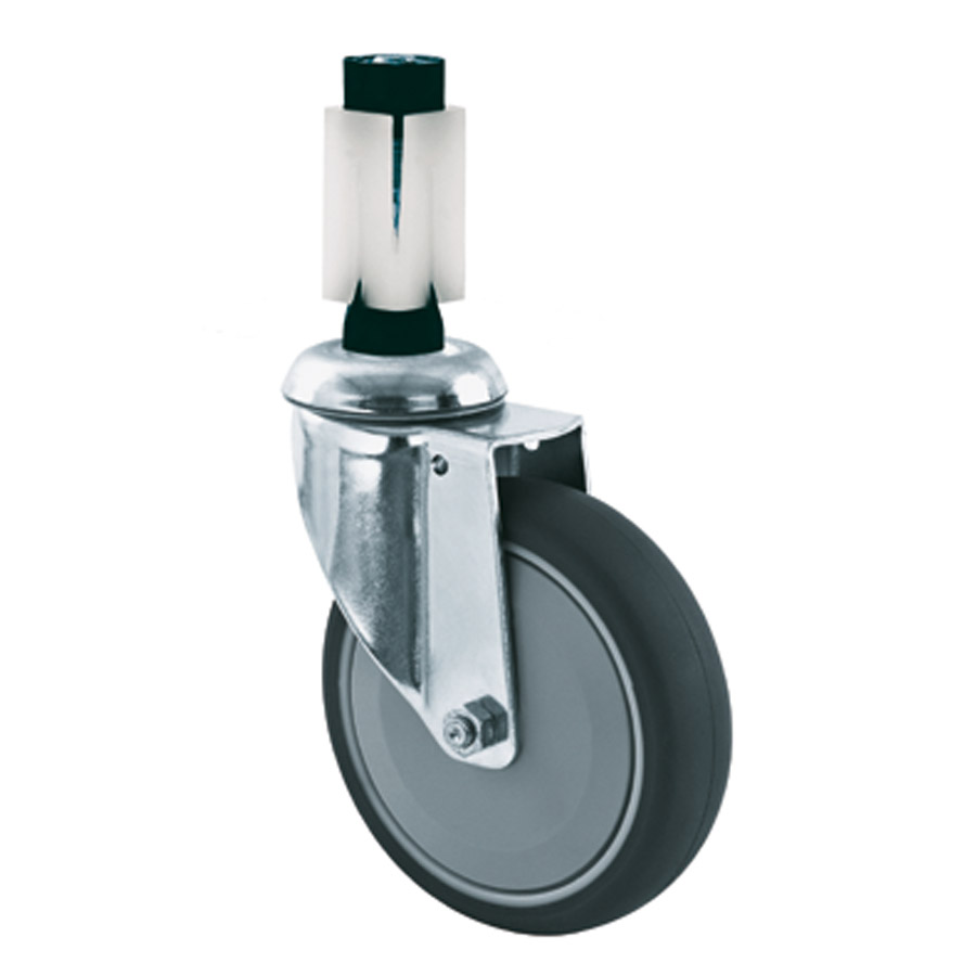 367a 29K080r ZR 367a 29K080r ZR