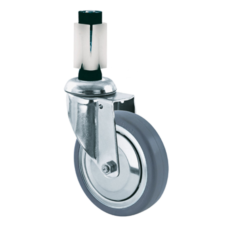 367a 32C080b ZR 367a 32C080b ZR