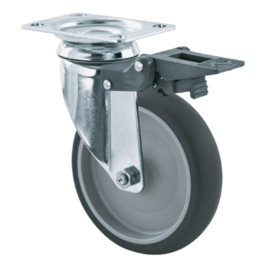 367h 29G100r ZPF 367h 29G100r ZPF